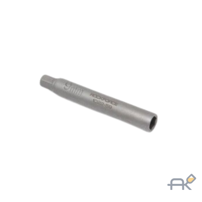 Вставка для разборки стойки амортизатора (Opel. Chrysler) 9мм (RF-1022-59)